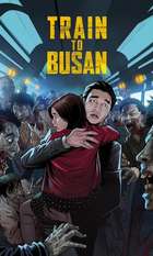 Train to Busan