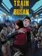 Train to Busan