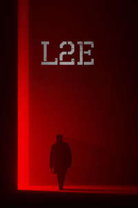 L2: Empuraan - Posters