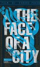 The Face of a City