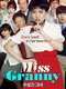 Miss Granny