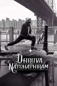 Dhruva Natchathiram: Chapter One - Yuddha Kaandam - Posters