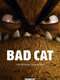 Bad Cat