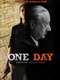 One Day: Justice Delivered