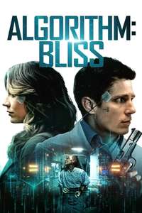 Algorithm: BLISS - Poster
