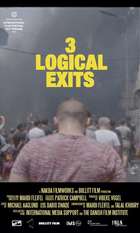 3 Logical Exits