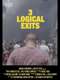 3 Logical Exits