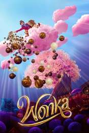 Wonka