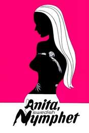 Anita
