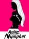 Anita