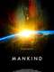 Mankind