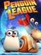 Penguin League