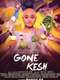 Gone Kesh