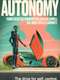 Autonomy