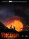 Volcanoes: The Fires of Creation