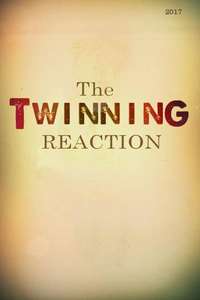 The Twinning Reaction - Poster