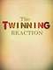 The Twinning Reaction