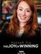The Joy of Winning