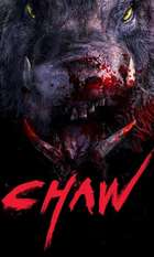 Chaw