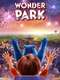 Wonder Park