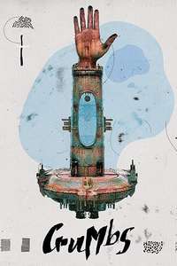 Crumbs - Poster