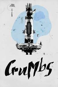 Crumbs - Poster