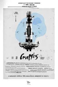 Crumbs - Poster