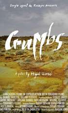Crumbs