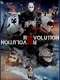 Re-evolution