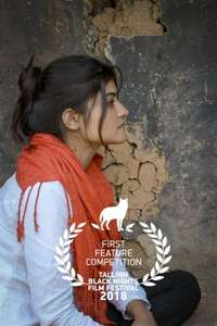 Hello Arsi - Poster