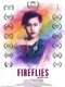 Fireflies
