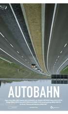 Autobahn