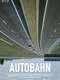 Autobahn