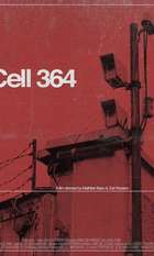 Cell 364