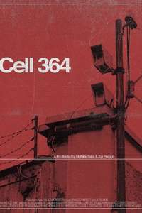 Cell 364 - Poster