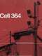 Cell 364