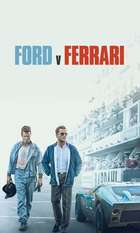 Ford v. Ferrari