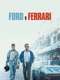 Ford v. Ferrari