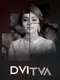 Dvitva