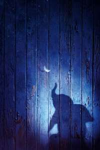 Dumbo - Posters