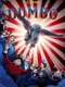 Dumbo