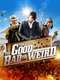 The Good  The Bad  The Weird