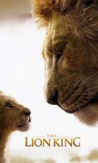 The Lion King