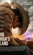 No Man's Land