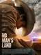 No Man's Land