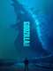 Godzilla: King of the Monsters
