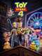 Toy Story 4