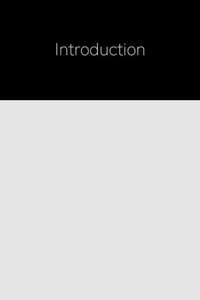 Introduction - Poster