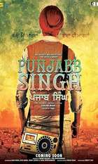 Punjab Singh