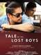Tale of the Lost Boys
